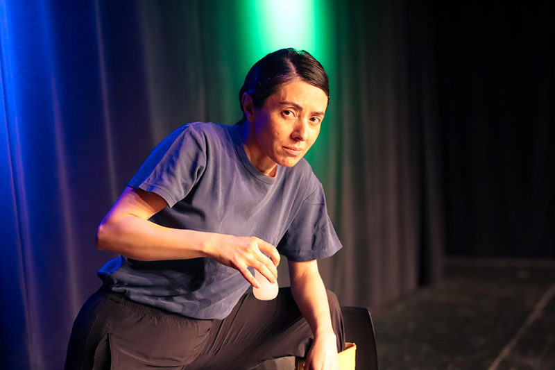 Herkes Kocama Benziyor